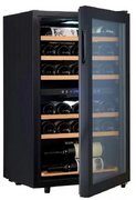 Винный шкаф CellarPrivate CP029-2T фото 4