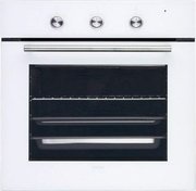 Духовой шкаф Korting OKB 460 CJW Духовой шкаф Korting OKB 460 CJW