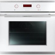 Духовой шкаф Kuppersbusch EEB 6360.0 WX1 Духовой шкаф Kuppersbusch EEB 6360.0 WX1