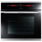 Духовой шкаф Kuppersbusch EEB 6860.0 JX1 Духовой шкаф Kuppersbusch EEB 6860.0 JX1