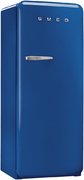 Холодильник Смег FAB28RBL1 фото 2 Холодильник Smeg FAB28RBL1 фото 2