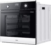 Духовой шкаф Haier HOX-P11CGBG фото 2