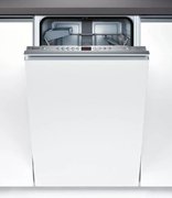 Посудомоечная машина Bosch SPV 53M20 RU Посудомоечная машина Bosch SPV 53M20 RU