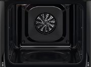 Духовой шкаф Electrolux EOF5H50BX фото 4