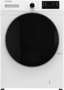 Стиральная машина Hyundai WFE9201 Стиральная машина Hyundai WFE9201 фото