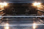 Газовый духовой шкаф Kaiser EG 9371 фото 2