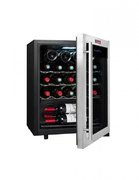 Винный шкаф La Sommeliere LS24A фото 3