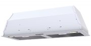 Встраиваемая вытяжка KRONA Ameli 900 white PB Встраиваемая вытяжка KRONA Ameli 900 white PB