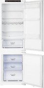 Встраиваемый холодильник Горение NRKI4182P1 фото 2 Встраиваемый холодильник Gorenje NRKI4182P1 фото 2