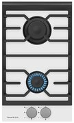 Варочная панель Zigmund Shtain MN 135.31 W Варочная панель Zigmund Shtain MN 135.31 W