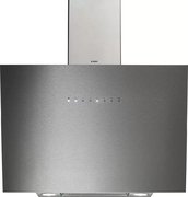 Вытяжка Asko CD4634S Вытяжка Asko CD4634S