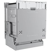 Встраиваемая посудомоечная машина Midea MID60S050 фото 3