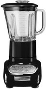 Блендер Китчен Эйд KSB555EOB фото Блендер KitchenAid KSB555EOB фото