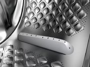 Стиральная машина AEG LFR85146QE фото 3