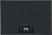 Варочная панель AEG HK884400FG Варочная панель AEG HK884400FG