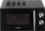 Микроволновая печь Hyundai HYM-M2050 фото 3
