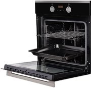 Духовой шкаф Kuppersberg HO 658 T фото 3