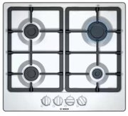 Газовая варочная панель BOSCH PGP6B2B90R Газовая варочная панель BOSCH PGP6B2B90R