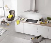 Вытяжка Miele DA 5796 W фото 2