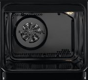 Электрическая плита Electrolux RKR560200X фото 3