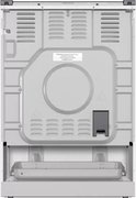 Комбинированная плита Gorenje GK6A20WF фото 4