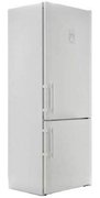 Холодильник Либхер CN 5156 Premium NoFrost фото 3 Холодильник Liebherr CN 5156 Premium NoFrost фото 3