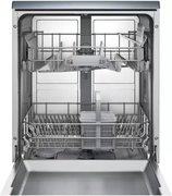 Посудомоечная машина Bosch SMS 40D12 RU фото 2