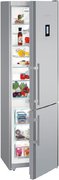Холодильник Либхер CNPesf 4006 Comfort NoFrost фото 3 Холодильник Liebherr CNPesf 4006 Comfort NoFrost фото 3