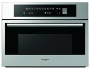 Встраиваемая микроволновая печь Fulgor Milano CCMO 4511 TC X Встраиваемая микроволновая печь Fulgor Milano CCMO 4511 TC X