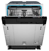Встраиваемая посудомоечная машина Haier HDWE14-692RU фото 2