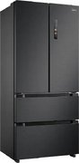 Холодильник Midea MDRF692MIE45 фото 4
