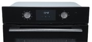 Духовой шкаф Midea MO509103YGB фото 4