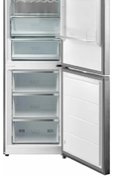 Холодильник Кертинг KNFC 62029 X фото 4 Холодильник Korting KNFC 62029 X фото 4