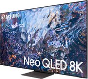 Телевизор Samsung QE55QN700AU фото 4