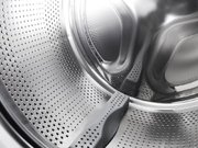 Стиральная машина Asko W6884 W фото 3