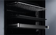 Духовой шкаф Electrolux OKA9S31WX фото 2