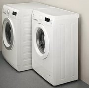 Стиральная машина Electrolux EWS1054SDU фото 2