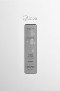 Холодильник Midea MDRB471MGF01O фото 3