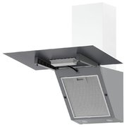 Вытяжка Krona VEREIN I 600 WHITE S фото 3