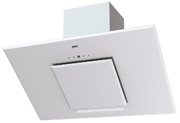 Наклонная вытяжка Krona LINA 900 WHITE 4P-S Наклонная вытяжка Krona LINA 900 WHITE 4P-S