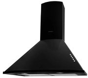 Вытяжка Maunfeld CHELSEA 60 BLACK Вытяжка Maunfeld CHELSEA 60 BLACK