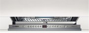 Посудомоечная машина Bosch SMV 65X00 RU фото 3
