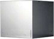 Дополнительный воздуховод Фалмек KCVJN.01#3 фото Дополнительный воздуховод Falmec KCVJN.01#3 фото