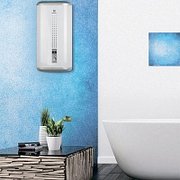 Водонагреватель Electrolux EWH 50 Centurio DL фото 4
