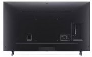 Телевизор LG 50NANO756QA 50" (127 см) 2022 фото 4