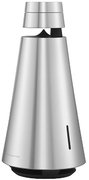 Беспроводная акустическая система Бэнг Олуфсен BeoSound 1 фото Беспроводная акустическая система Bang & Olufsen BeoSound 1 фото