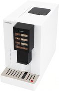 Кофемашина Hyundai HAM-4103 фото 3