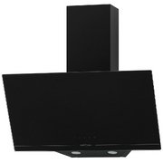 Вытяжка KRONA JINA 600 BLACK S V2 Вытяжка KRONA JINA 600 BLACK S V2