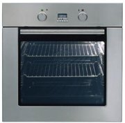 Духовой шкаф Ilve 600-SSXMP Духовой шкаф Ilve 600-SSXMP