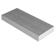 Фильтр BORA XBOGF фото